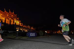 BIB: 
                            <button type="button" onclick="openModal(22290123)" class="btn btn-primary btn-sm float-right btn-popup" data-toggle="modal" data-target=".modal-high-quality">
                        <i class="fas fa-shopping-cart"></i> Add to Cart
                    </button>
                                            <button type="button" onclick="isThisMe(22290123, true)" class="btn btn-success btn-sm float-right btn-popup btn-isme hidden" data-toggle="tooltip" data-placement="bottom" title="นี่คือรูปของคุณใช่ไหม คลิกที่นี่เพื่อเอาเข้าอัลบั้ม">
                        <i class="fas fa-plus"></i> Add to album
                    </button>
                    <button type="button" onclick="isThisMe(22290123, false)" class="btn btn-warning btn-sm float-right btn-popup btn-isnotme hidden">
                        <i class="fas fa-ban"></i> Remove from album
                    </button>